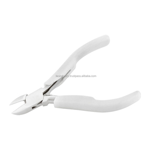 คีมตัดด้านข้าง Lindstorm 120มม - Product Image 1
