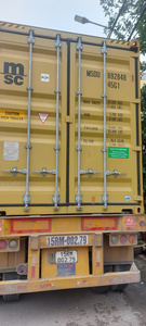 วุ้นเส้นข้าวสด อาหารแห้ง บรรจุถุง วุ้นเส้นข้าวแห้ง คุณภาพสูง 400 กรัม ข้าว 85% น้ำสะอาด 15% ส่งออกจากเวียดนาม รับผลิตแบบ OEM/ODM - Product Image 6