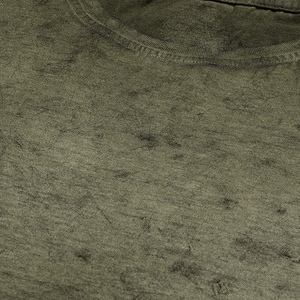 Camisetas Sublimadas para Hombre Más Vendidas en Tela de Poliéster, Ropa de Verano, Camisetas Elegantes de Alta Calidad - Product Image 3