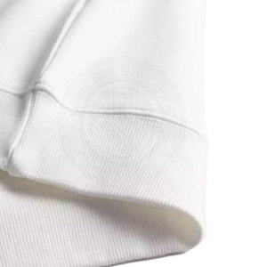 Sudaderas para hombre con tacto de algodón suave, sudaderas básicas de estilo casual moderno para uso diario en la oficina, viajes y fines de semana - Product Image 6