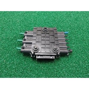 ECUs et modules informatiques d'occasion A8 4H0907182D - Product Image 2