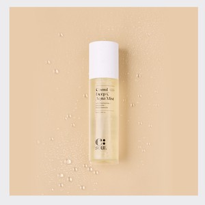 Tónico facial Ssisoul Deep Sea Aqua Mist, tónico y sérum simple para el rostro, tónico facial de gran venta, tónicos para el cuidado de la piel. - Product Image 6