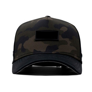 Gorro de Punto Personalizado Profesional con Logotipo Bordado, Gorro de Invierno Cálido Unisex, Moda en Ropa Exterior, Modelo Nuevo 2026 - Product Image 2