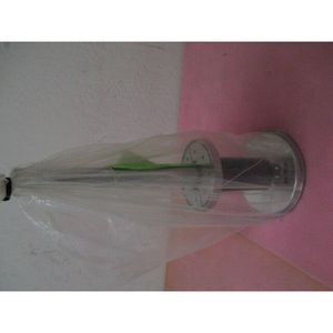 AMAT 0040-20041 เครื่องทำความร้อนแบบเบลโลว์ 6 นิ้ว ห้อง PVD 5500 - อุปกรณ์และอะไหล่เซมิคอนดักเตอร์ระดับโลกที่เชื่อถือได้ - Product Image 5
