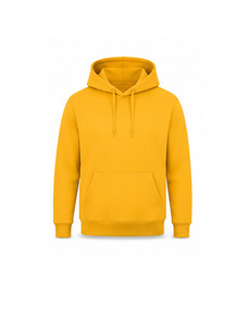 Sudadera con Capucha de Invierno del Equipo AFL con Logotipo Frontal, Sudadera Deportiva de Fútbol Australiano, Personalizable con Etiqueta Privada OEM al por Mayor - Product Image 1