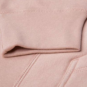 Top Selling Latest Design Men's Hoodie Good Quality Reasonable Price Large Size 100% Cotton Fleece <b>Waterproof</b> Hip Hop Winter - Product Image 4