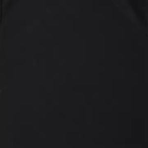 Nouveau T-shirt Homme Tendance en Coton/Polyester Durable, Séchage Rapide, Léger, Très Vendu, Service OEM Personnalisé de Haute Qualité - Product Image 6
