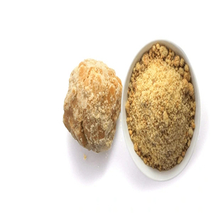 Jaggery en Polvo de la India: Suministro a Granel para Exportación a Compradores Internacionales que Buscan Edulcorantes Tradicionales de Caña de Azúcar e Ingredientes Alimentarios - Product Image 6