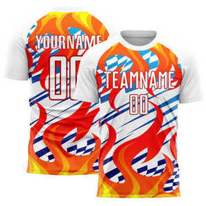 Chinjane Sublimation Clothing Customization Design All Over Print Athletic Sport <b>T</b>-<b>shirts</b> <b>Polyester</b> Tennis <b>T</b> <b>Shirts</b> for Men - Product Image 3