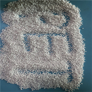 Wankai Jade Pet Resin Cz 302 Price 100% Virgin PET CR-8863/8816 for Bottle Making - Product Image 3