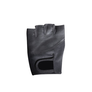 Guantes Deportivos Gaélicos Personalizados al Por Mayor, Ligeros, Cómodos, que Absorben la Humedad - Product Image 2