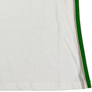 Camiseta Deportiva para Hombre, Ligera, Transpirable, de Algodón, Ajuste Cómodo, Informal, para Verano, Venta al Por Mayor - Product Image 6