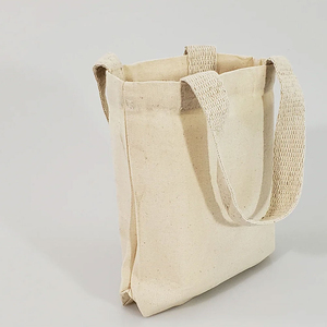 Wholesale Price Tote <b>Bag</b> With <b>Large</b> Customized Capacity And Stylish Look For Travel And Shopping Tote <b>Bag</b> - Product Image 5