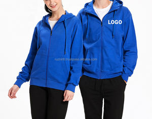 Sweat à capuche ultra doux et confortable avec intérieur en polaire, tissu de haute qualité pour un confort hivernal, parfait pour le sport, les voyages et le port quotidien - Product Image 5