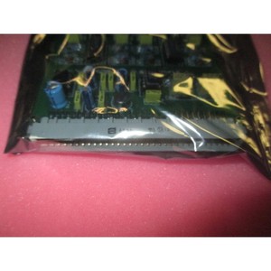 Sensor de Posición de Brazo PWBA AMAT 0100-90790 ITL - Equipo y Piezas de Semiconductores de Confianza de la Marca Global Legacy - Product Image 6