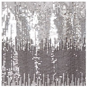Nueva Llegada: Cortinas Decorativas de Alta Calidad con Diseños Florales Tradicionales y Volantes para Ventanas y Tragaluces - Product Image 4