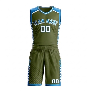 Camisetas de Baloncesto Personalizadas, Uniformes de Equipo Personalizados, Camisetas Transpirables de Secado Rápido, Sin Mangas, 100% Poliéster, Logotipo, Nombre, Número - Product Image 5