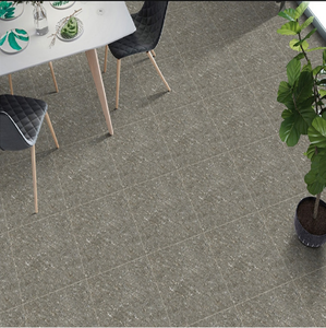 Azulejos de Porcelana de Gujarat 600x600mm Antideslizantes y Resistentes a los Ácidos para Paredes Interiores, Piscinas, Hoteles y Apartamentos - Product Image 1