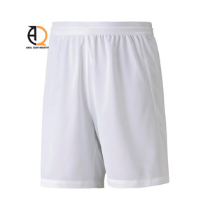 Pantalones Cortos Deportivos de Doble Capa para Gimnasio, Baloncesto, Casual, de Secado Rápido, para Correr, Entrenamiento, Fitness - Product Image 6