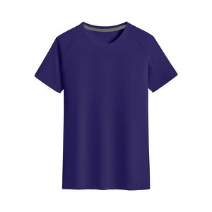 Camiseta Polo Personalizada para Hombre, 100% Algodón, Diseño de Moda Verano 2026, Camiseta Estampada para Hombre, Precio de Fábrica al por Mayor - Product Image 1