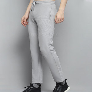 Survêtements d'hiver pour hommes, de qualité supérieure, légers, à capuche, 100% coton, streetwear, vêtements de jogging respirants et à séchage rapide, vente en gros - Product Image 5