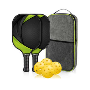 Cheap <b>Pickleball</b> <b>Ball</b> - Product Image 6