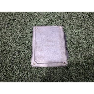 Boîtier de commande moteur certifié OE Golf IV 1997-2006 d'occasion OEM 06A906018FK en parfait état - Product Image 6