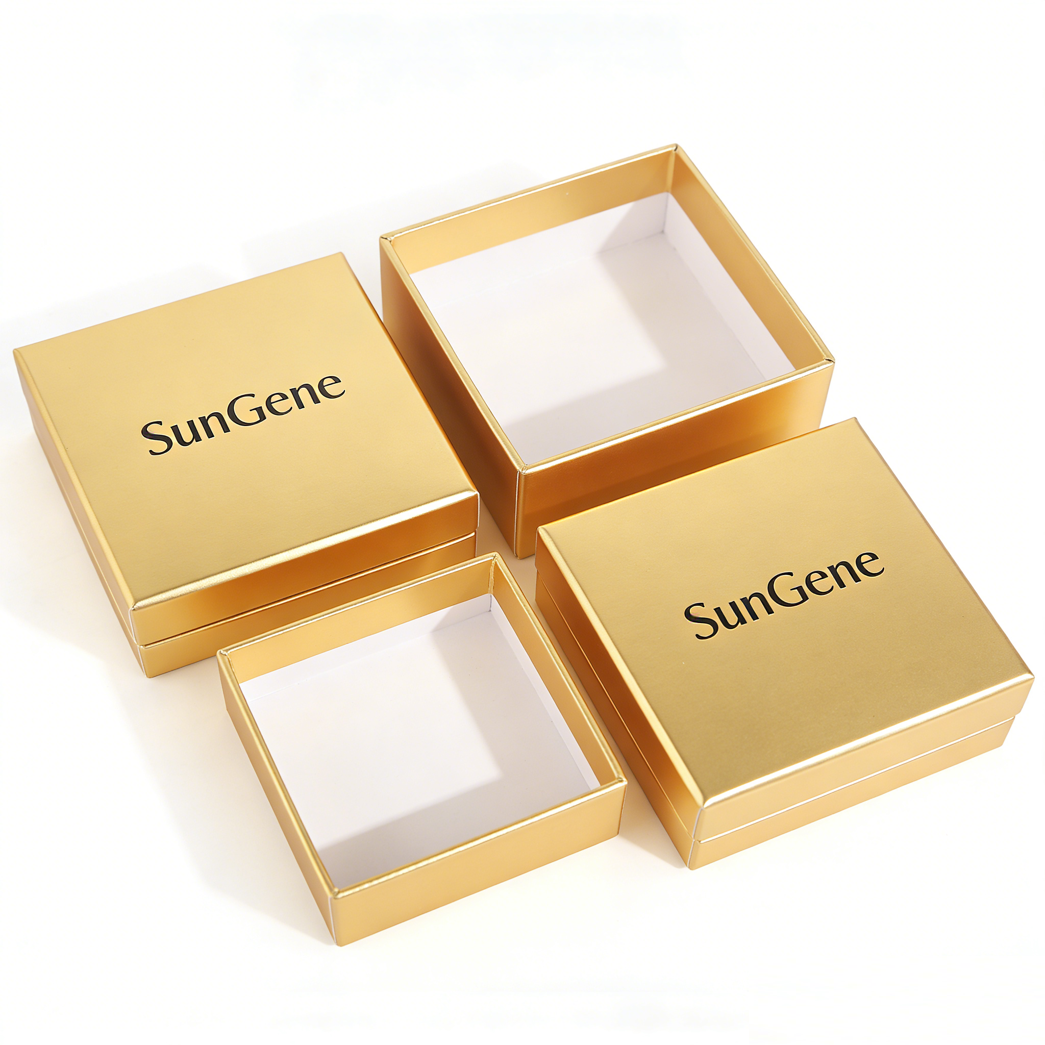 กำหนดเอง