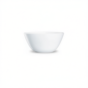 Ensaladera de Cerámica de 24 cm - Product Image 1