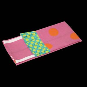 Serviettes promotionnelles pour la cuisine 100% Serviette de cuisine imprimée en coton à prix abordable - Product Image 1