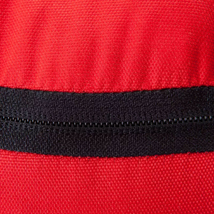 Sac de frappe de boxe professionnel en promotion pour l'entraînement et le fitness, haute qualité, robuste, pour adultes - Product Image 6
