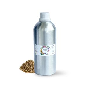 Aceite Esencial de Ajowan |   Proveedor al por Mayor de Aceites Esenciales Premium, Fabricante de Marca Privada OEM - Product Image 4