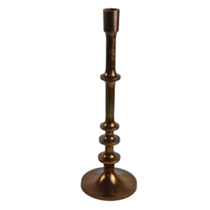 Metal Design Candle Stand For Home Decoration Design Candle Holder Indoor And Outdoor Decor Design <b>Candlestick</b> - Product Image 4