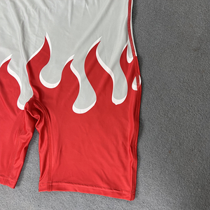 Wholesale Customize <b>Wrestling</b> <b>Singlets</b> for <b>Men</b> Sublimation Youth <b>Wrestling</b> <b>Singlet</b> <b>Men's</b> & Girls - Product Image 5