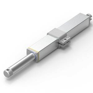 Moteur <span class=keywords><strong>de</strong></span> levage <span class=keywords><strong>de</strong></span> corde à linge 12V <span class=keywords><strong>avec</strong></span> actionneur d'embrayage à engrenages coulissants et commande directionnelle à lames - Product Image 1