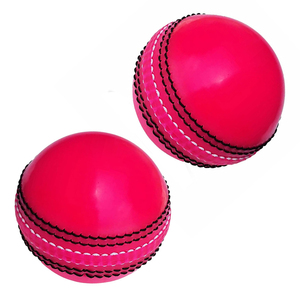 Pelota de Softbol de Primera Calidad, Cubierta de Cuero Sintético, Tamaño Estándar, Pelota Dura para Hockey sobre Césped, Práctica Profesional - Product Image 6