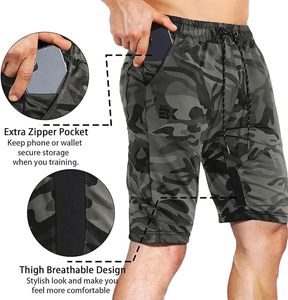 Pantalones Cortos Bermuda de Lona para Hombre, Estilo Urbano, 100% Algodón, Cintura Media, Cordón Ajustable, Secado Rápido, Bolsillos, Ropa Casual - Product Image 5