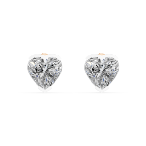 10K 14K 9K 18K Solid Gold 10Ct Lab Diamond Earring IGI Certified RJC ODM OEM Ethical Fine <b>Jewelery</b> Manufacturer EA502316 - Product Image 4