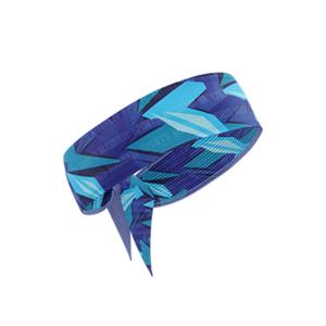 ชุดเสื้อเจอร์ซีย์พิมพ์ลายเสื้อฟุตบอล7v7ควอเตอร์แบ็คธง7 7ชุดอเมริกันฟุตบอล - Product Image 6