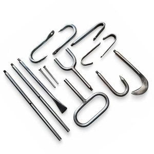 Instruments et outils d'obstétrique vétérinaire réutilisables pour le bétail - Haute qualité 100% polyester pour vétérinaires professionnels - Product Image 6