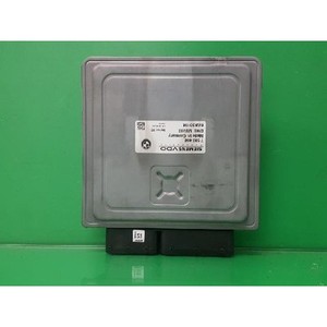 ECU และโมดูลคอมพิวเตอร์มือสอง ซีรีส์ 5 รุ่น 7583468 - Product Image 2