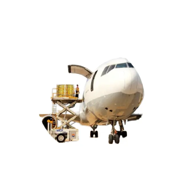 Drop Shipping Services For India Freight Forwarding Agencies Drop Shipping Services