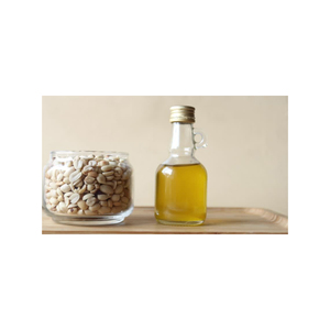 Bulk Premium Grade Refined <b>Soybean</b> Oil (Hydrogenated) Longer Shelf Life Clean Taste Light Color for Food Processors - Product Image 1