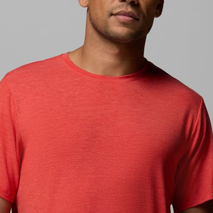 Service OEM de conception à prix compétitif pour les acheteurs d'usine – Matériaux de première qualité pour des vêtements décontractés et confortables 2026 - Product Image 2