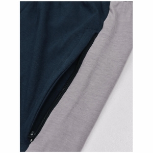 Top Selling Factory's Midweight Acid Canvas Men's High Street Style Casual <b>Trousers</b> 100% Cotton <b>Breathable</b> <b>Waterproof</b> Wholesale - Product Image 5