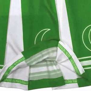 Tenue de cheerleading professionnelle Solid Trader Elite Performance Gear, couleurs haute définition, texture lisse, ensemble de compétition - Product Image 6
