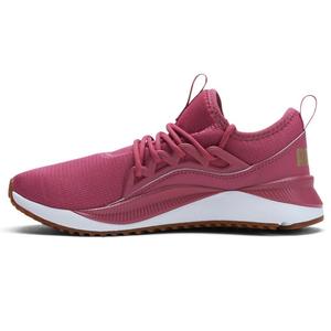 Pacer Future Allure Baskets larges à lacets | Puma - Product Image 3