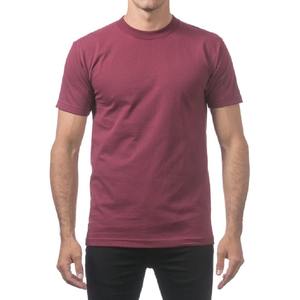 T-shirt à manches courtes confortable pour homme, design décontracté en coton, t-shirts pour hommes, qualité supérieure très demandée, t-shirts personnalisés pour garçons - Product Image 6
