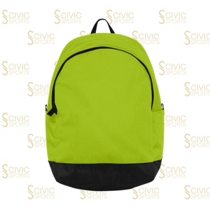 High Quality Sublimation <b>Backpack</b> for Kids Colorful Bag Transfer Printing <b>Backpack</b> Outdoor Sport Gym Bag Lightweight - Product Image 2