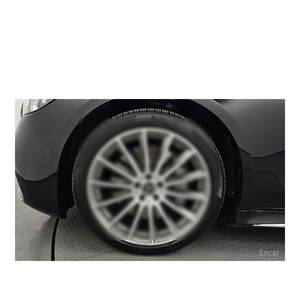 Mercedes-Benz Classe S S500L 4MATIC Modèle Juillet 2023 avec 48 356 km, boîte automatique, sièges en cuir, caméra de recul - Product Image 5